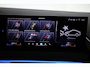 BMW X3 30e xDrive -M Sport Pro / Pano / H&K / Trekhaak -