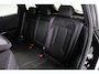BMW X3 30e xDrive -M Sport Pro / Pano / H&K / Trekhaak -
