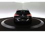 BMW X3 30e xDrive -M Sport Pro / Pano / H&K / Trekhaak -