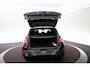 BMW X3 30e xDrive -M Sport Pro / Pano / H&K / Trekhaak -