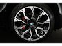 BMW X3 30e xDrive -M Sport Pro / Pano / H&K / Trekhaak -