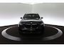 BMW X3 30e xDrive -M Sport Pro / Pano / H&K / Trekhaak -