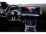 BMW X3 30e xDrive -M Sport Pro / Pano / H&K / Trekhaak -