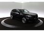 BMW X3 30e xDrive -M Sport Pro / Pano / H&K / Trekhaak -