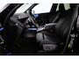 BMW X3 30e xDrive -M Sport Pro / Pano / H&K / Trekhaak -