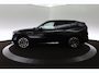 BMW X3 30e xDrive -M Sport Pro / Pano / H&K / Trekhaak -