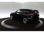 BMW X3 30e xDrive -M Sport Pro / Pano / H&K / Trekhaak -
