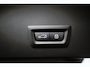 BMW X3 30e xDrive -M Sport Pro / Pano / H&K / Trekhaak -