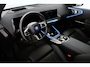 BMW X3 30e xDrive -M Sport Pro / Pano / H&K / Trekhaak -