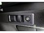 BMW X3 30e xDrive -M Sport Pro / Pano / H&K / Trekhaak -