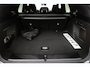 BMW X3 30e xDrive -M Sport Pro / Pano / H&K / Trekhaak -