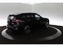 BMW X3 30e xDrive -M Sport Pro / Pano / H&K / Trekhaak -