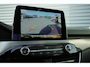 Ford Kuga 2.5 PHEV Titanium | PANO | WINTERPACK | HEAD UP | CARPLAY