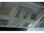 Ford Kuga 2.5 PHEV Titanium | PANO | WINTERPACK | HEAD UP | CARPLAY