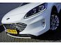 Ford Kuga 2.5 PHEV Titanium | PANO | WINTERPACK | HEAD UP | CARPLAY