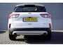 Ford Kuga 2.5 PHEV Titanium | PANO | WINTERPACK | HEAD UP | CARPLAY