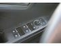 Ford Kuga 2.5 PHEV Titanium | PANO | WINTERPACK | HEAD UP | CARPLAY