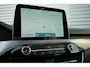 Ford Kuga 2.5 PHEV Titanium | PANO | WINTERPACK | HEAD UP | CARPLAY