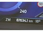 Ford Kuga 2.5 PHEV Titanium | PANO | WINTERPACK | HEAD UP | CARPLAY
