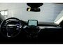 Ford Kuga 2.5 PHEV Titanium | PANO | WINTERPACK | HEAD UP | CARPLAY