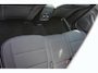 Ford Kuga 2.5 PHEV Titanium | PANO | WINTERPACK | HEAD UP | CARPLAY