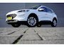 Ford Kuga 2.5 PHEV Titanium | PANO | WINTERPACK | HEAD UP | CARPLAY