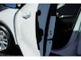 Ford Kuga 2.5 PHEV Titanium | PANO | WINTERPACK | HEAD UP | CARPLAY
