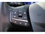 Ford Kuga 2.5 PHEV Titanium | PANO | WINTERPACK | HEAD UP | CARPLAY