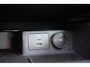 Ford Kuga 2.5 PHEV Titanium | PANO | WINTERPACK | HEAD UP | CARPLAY