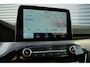 Ford Kuga 2.5 PHEV Titanium | PANO | WINTERPACK | HEAD UP | CARPLAY