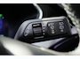Ford Kuga 2.5 PHEV Titanium | PANO | WINTERPACK | HEAD UP | CARPLAY