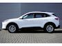 Ford Kuga 2.5 PHEV Titanium | PANO | WINTERPACK | HEAD UP | CARPLAY