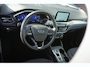 Ford Kuga 2.5 PHEV Titanium | PANO | WINTERPACK | HEAD UP | CARPLAY