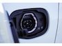 Ford Kuga 2.5 PHEV Titanium | PANO | WINTERPACK | HEAD UP | CARPLAY