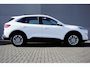 Ford Kuga 2.5 PHEV Titanium | PANO | WINTERPACK | HEAD UP | CARPLAY
