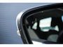 Ford Kuga 2.5 PHEV Titanium | PANO | WINTERPACK | HEAD UP | CARPLAY