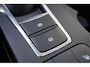 Ford Kuga 2.5 PHEV Titanium | PANO | WINTERPACK | HEAD UP | CARPLAY