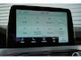 Ford Kuga 2.5 PHEV Titanium | PANO | WINTERPACK | HEAD UP | CARPLAY