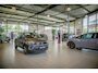 Ford Kuga 2.5 PHEV Titanium | PANO | WINTERPACK | HEAD UP | CARPLAY