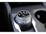 Ford Kuga 2.5 PHEV Titanium | PANO | WINTERPACK | HEAD UP | CARPLAY