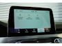 Ford Kuga 2.5 PHEV Titanium | PANO | WINTERPACK | HEAD UP | CARPLAY