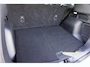 Ford Kuga 2.5 PHEV Titanium | PANO | WINTERPACK | HEAD UP | CARPLAY