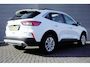 Ford Kuga 2.5 PHEV Titanium | PANO | WINTERPACK | HEAD UP | CARPLAY