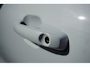 Ford Kuga 2.5 PHEV Titanium | PANO | WINTERPACK | HEAD UP | CARPLAY