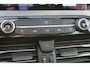 Ford Kuga 2.5 PHEV Titanium | PANO | WINTERPACK | HEAD UP | CARPLAY