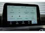Ford Kuga 2.5 PHEV Titanium | PANO | WINTERPACK | HEAD UP | CARPLAY