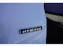 Ford Kuga 2.5 PHEV Titanium | PANO | WINTERPACK | HEAD UP | CARPLAY