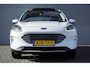 Ford Kuga 2.5 PHEV Titanium | PANO | WINTERPACK | HEAD UP | CARPLAY