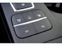 Ford Kuga 2.5 PHEV Titanium | PANO | WINTERPACK | HEAD UP | CARPLAY