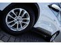 Ford Kuga 2.5 PHEV Titanium | PANO | WINTERPACK | HEAD UP | CARPLAY